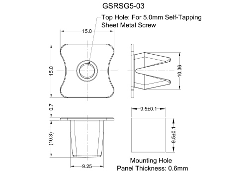 GSRSG5-03-HB 2D 503X350.jpg